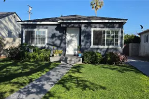 3020 Oregon Ave, Long Beach, CA 90806 - Photo 1