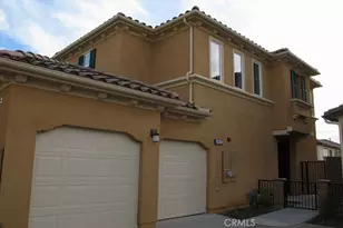 19942 Aldea Ct, Yorba Linda, CA 92886 - Photo 1