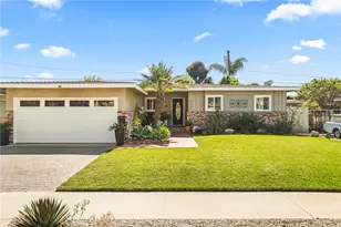 5640 E Deborah, Long Beach, CA 90815 - Photo 1
