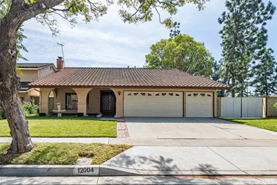 12004 Hart Street, Cerritos, CA 90703 - Photo 1