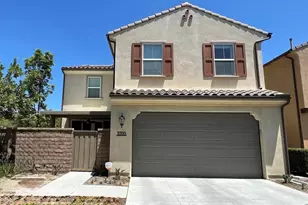 3200 E Santa Fe, Brea, CA 92821 - Photo 1
