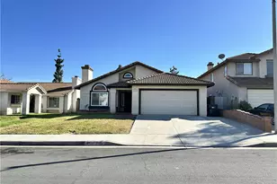 22841 Brompton, Moreno Valley, CA 92553 - Photo 1
