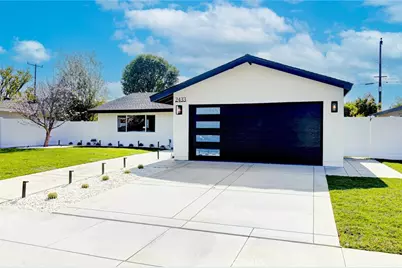2433 Littleton, Costa Mesa, CA 92626 - Photo 1