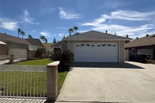 14053 Bluewood, Fontana, CA 92337 - Photo 1