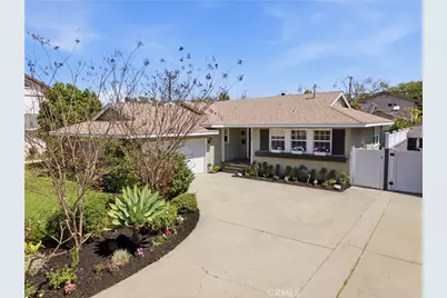 3108 Petaluma, Long Beach, CA 90808 - Photo 1