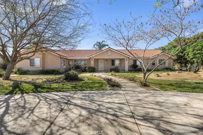 25865 McLaughlin Road, Menifee, CA 92585 - Photo 1