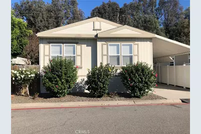 4901 Green River #319, Corona, CA 92878 - Photo 1