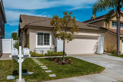 927 S Firefly, Anaheim Hills, CA 92808 - Photo 1