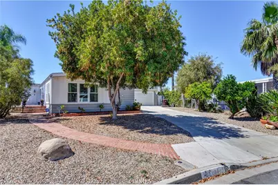 26171 Kentia Palm, Homeland, CA 92548 - Photo 1