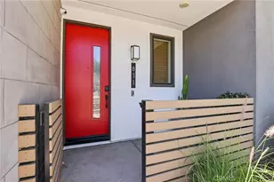 831 S Grable Cir, Orange, CA 92868 - Photo 1