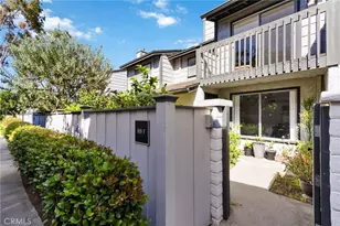 1619 242nd Pl, Harbor City, CA 90710 - Photo 1