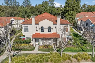 113 Cinnamon Teal, Aliso Viejo, CA 92656 - Photo 1