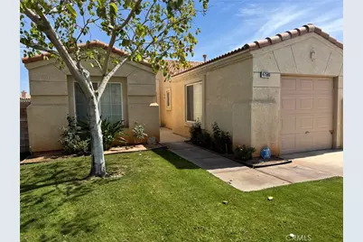 47590 Sugar Loaf, Indio, CA 92201 - Photo 1
