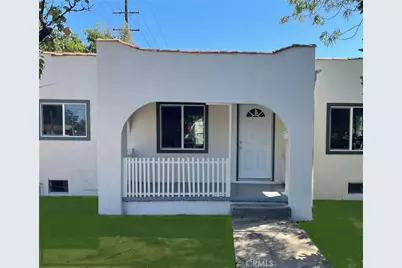 500 S Illinois Street, Anaheim, CA 92805 - Photo 1