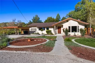 7650 Carmelita Ave, Atascadero, CA 93422 - Photo 1