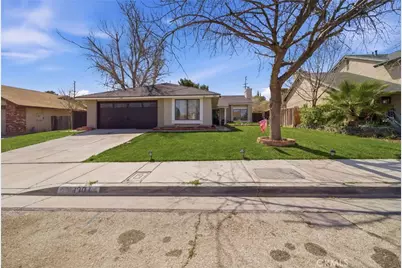 130 Mountainside Drive, Palmdale, CA 93550 - Photo 1