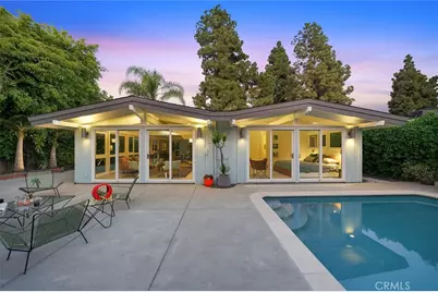 3247 Kallin, Long Beach, CA 90808 - Photo 1