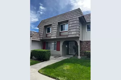 4530 Larwin, Cypress, CA 90630 - Photo 1