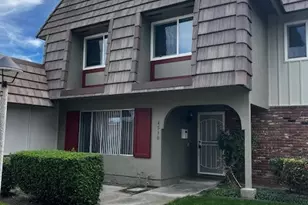 4530 Larwin, Cypress, CA 90630 - Photo 1