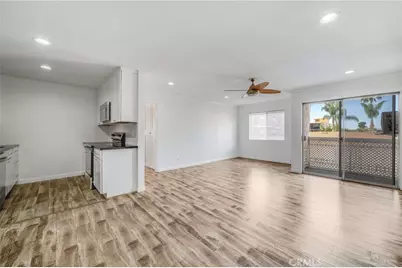 3565 Linden #255, Long Beach, CA 90807 - Photo 1