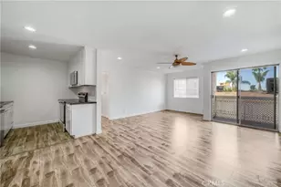 3565 Linden, Long Beach, CA 90807 - Photo 1