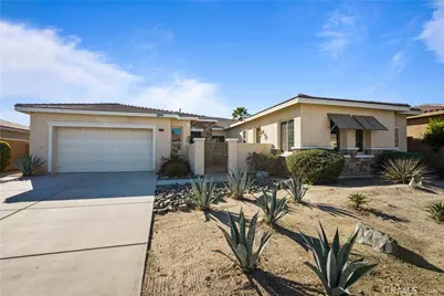 46073 Roudel Lane, La Quinta, CA 92253 - Photo 1