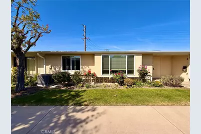 1520 Northwood Road #244E, Seal Beach, CA 90740 - Photo 1