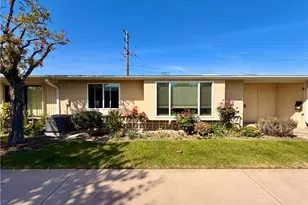 1520 Northwood Rd, Seal Beach, CA 90740 - Photo 1