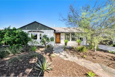 1245 Riverside Drive, Fullerton, CA 92831 - Photo 1