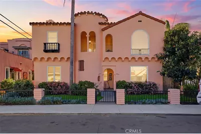 224 Covina, Long Beach, CA 90803 - Photo 1
