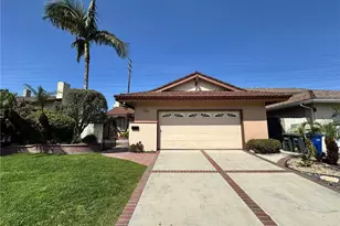 4841 Sharon Dr, La Palma, CA 90623 - Photo 1