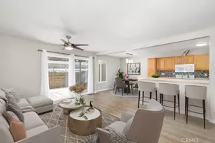 6883 Bear River Row, San Diego, CA 92139 - Photo 1