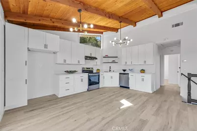 33580 Landerville, Lake Elsinore, CA 92530 - Photo 1