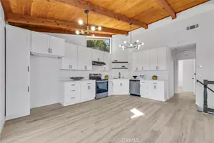 33580 Landerville, Lake Elsinore, CA 92530 - Photo 1