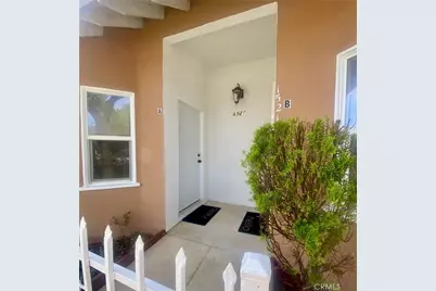 1521 Junipero Avenue #A, Long Beach, CA 90804 - Photo 1