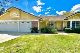 10625 Aster Leaf, Moreno Valley, CA 92557 - Photo 1