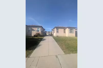 9725 Arkansas, Bellflower, CA 90706 - Photo 1