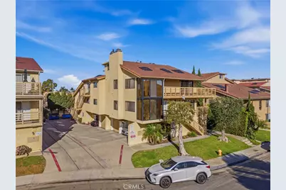 16771 Moody, Huntington Beach, CA 92649 - Photo 1