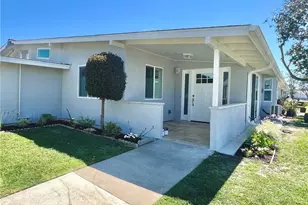 13800 El Dorado Dr M3-24F, Seal Beach, CA 90740 - Photo 1
