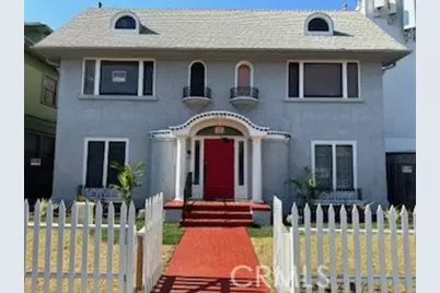 1025 Locust Avenue, Long Beach, CA 90813 - Photo 1