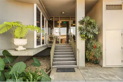 375 Atlantic #407, Long Beach, CA 90802 - Photo 1