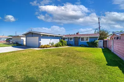 13224 Sunnybrook, La Mirada, CA 90638 - Photo 1