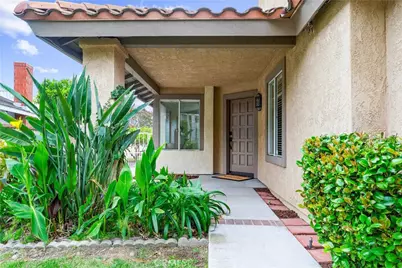3620 Sherwood, Yorba Linda, CA 92886 - Photo 1
