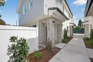 15536 Colorado Ave, Paramount, CA 90723 - Photo 1