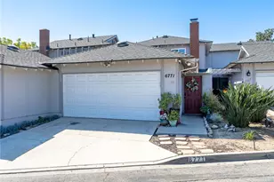 6771 Tahitian, Yorba Linda, CA 92886 - Photo 1