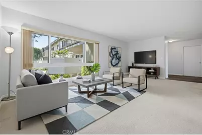 3030 Merrill Drive #7, Torrance, CA 90503 - Photo 1