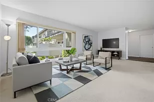 3030 Merrill Dr, Torrance, CA 90503 - Photo 1