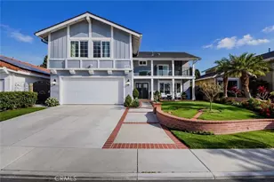 5352 Duncannon, Westminster, CA 92683 - Photo 1