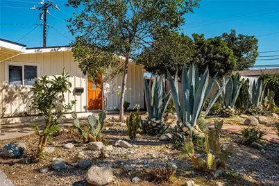1311 Oak, Santa Ana, CA 92707 - Photo 1