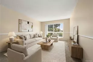 5585 E Pacific Coast Hwy, Long Beach, CA 90804 - Photo 1